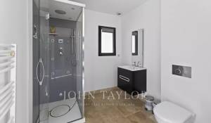 Vendita Proprietà Gémenos