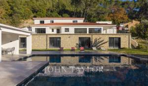 Vendita Proprietà Gémenos