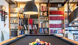 Vendita Proprietà Gordes