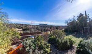Vendita Proprietà Gordes