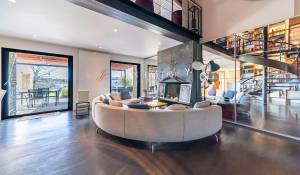 Vendita Proprietà Gordes