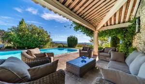 Vendita Proprietà Gordes