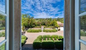 Vendita Proprietà Gordes