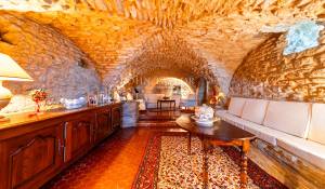 Vendita Proprietà Gordes