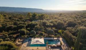 Vendita Proprietà Gordes