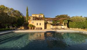 Vendita Proprietà Gordes