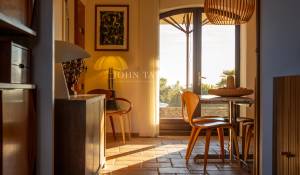 Vendita Proprietà Gordes