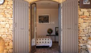 Vendita Proprietà Gordes