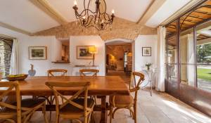 Vendita Proprietà Gordes