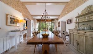 Vendita Proprietà Gordes