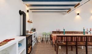 Vendita Proprietà Grândola e Santa Margarida da Serra
