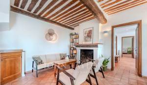 Vendita Proprietà Grasse