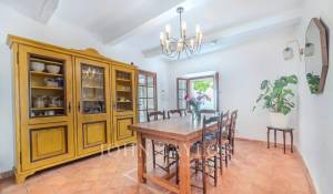 Vendita Proprietà Grasse