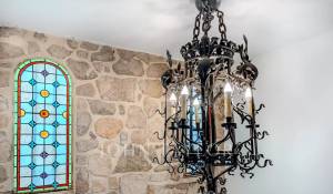Vendita Proprietà Grasse