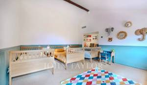 Vendita Proprietà Grasse