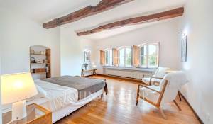 Vendita Proprietà Grasse
