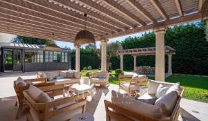 Vendita Proprietà Grimaud