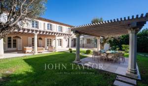 Vendita Proprietà Grimaud