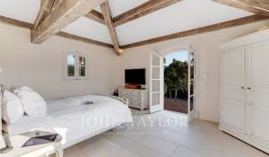 Vendita Proprietà Grimaud