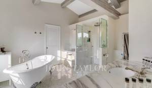 Vendita Proprietà Grimaud