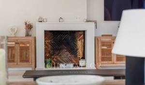 Vendita Proprietà Grimaud