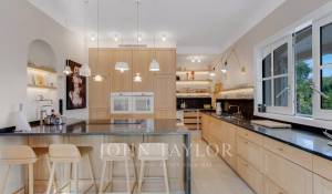 Vendita Proprietà Grimaud