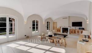 Vendita Proprietà Grimaud