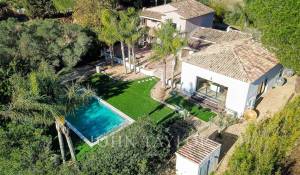 Vendita Proprietà Grimaud
