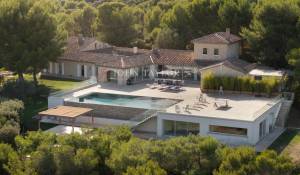 Vendita Proprietà L'Isle-sur-la-Sorgue
