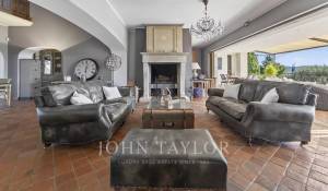 Vendita Proprietà La Cadière-d'Azur