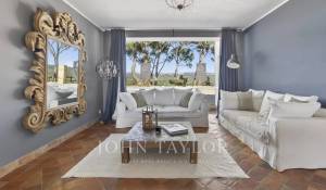 Vendita Proprietà La Cadière-d'Azur