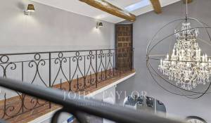 Vendita Proprietà La Cadière-d'Azur