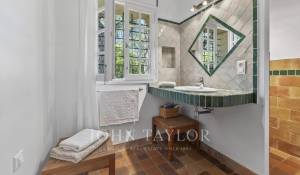 Vendita Proprietà La Cadière-d'Azur