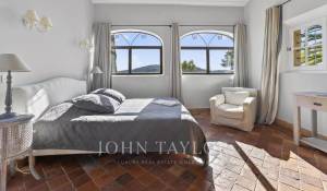 Vendita Proprietà La Cadière-d'Azur