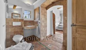 Vendita Proprietà La Cadière-d'Azur