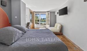 Vendita Proprietà La Cadière-d'Azur