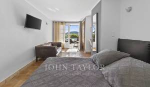 Vendita Proprietà La Cadière-d'Azur