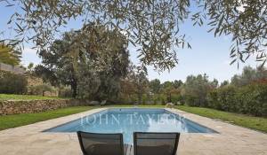 Vendita Proprietà La Cadière-d'Azur