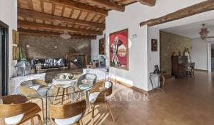 Vendita Proprietà La Cadière-d'Azur