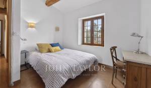 Vendita Proprietà La Cadière-d'Azur