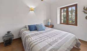 Vendita Proprietà La Cadière-d'Azur