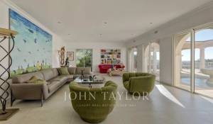 Vendita Proprietà La Ciotat