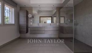 Vendita Proprietà La Ciotat