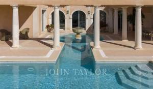 Vendita Proprietà La Ciotat