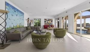 Vendita Proprietà La Ciotat