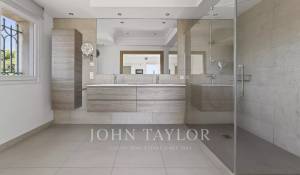 Vendita Proprietà La Ciotat