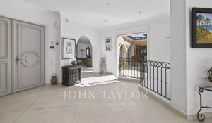 Vendita Proprietà La Ciotat