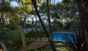 Vendita Proprietà La Ciotat