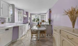 Vendita Proprietà La Ciotat