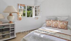 Vendita Proprietà La Ciotat